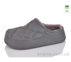 Галоши Крок